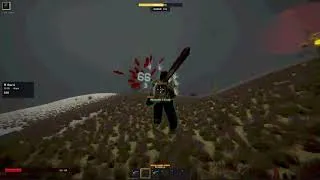 Thumbnail: 💥FREE CO OP DUSK LIKE GAME | DEVLOG 15