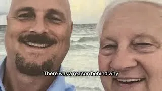 Thumbnail: 30 Years of Freedom: En-Vision America Champions Independence Through Accessible Technology