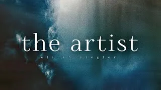 Thumbnail: Elijah Siegler - The Artist