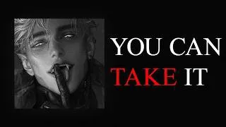 Thumbnail: incubus drains you over and over