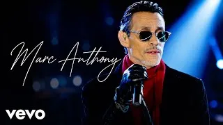Thumbnail: Marc Anthony - Vive La Vida ( Official Music Video)