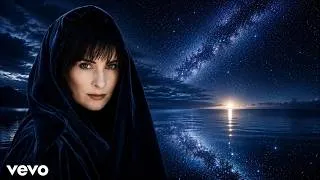 Thumbnail: Enya - When the Stars Remember (2026 Official AI Music Video)