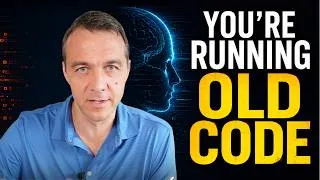 Thumbnail: Your Mind Has an Operating System | Here's how to recode it