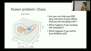 Thumbnail: [EnzymeCon2023] AD semantics, pitfalls, and the level of abstraction
