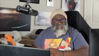 Thumbnail: UPDATE For The Fam After Drogo's Specialist Appointment
