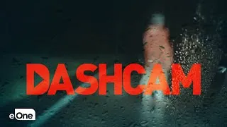 Thumbnail: DASHCAM | Official Trailer | eOne Films