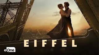 Thumbnail: EIFFEL | Official Trailer | eOne Films