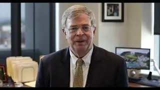 Thumbnail: Mayor Battle - nexEO 2026