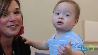Thumbnail: Ready Together