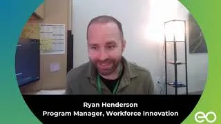Thumbnail: EO Insider Series - Career Commons