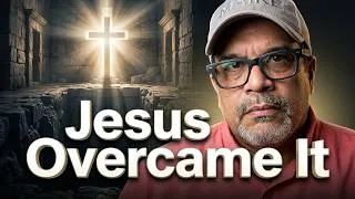 Thumbnail: From Victory, Not for Victory: Hope in the Trial