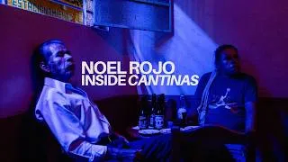 Thumbnail: Building a Long-Term Photo Project with Noel Rojo