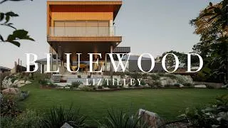 Thumbnail: Inside a Brisbane Home Where Architecture Meets the Landscape