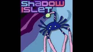 Thumbnail: Shadow Islet - Cover (My Singing Monsters)