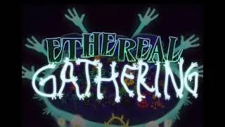 Thumbnail: Ethereal Gathering [INSTRUMENTAL MIX] unreleased!!!