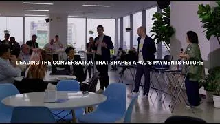 Thumbnail: Emerging Payments Association Asia