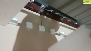 Thumbnail: Advantages of Thermocol Ceiling for Home Roof Insulation
