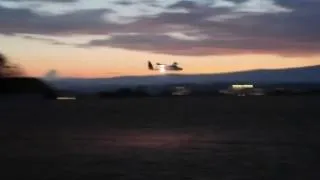Thumbnail: High-Speed Altitude Regulation With Neuromorphic Camera and Lightweight Embedded Computation