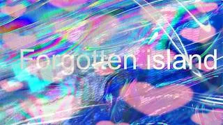 Thumbnail: ONE OF MY WORST DIVINE EXPERIENCES // Forgotten Island [DIVINE] // ROBLOX TRIA.os