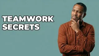 Thumbnail: How Do Legendary Athletes Promote Teamwork Values?