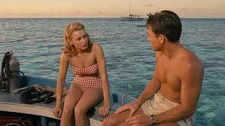 Thumbnail: Full Adventure Movie | Young Diver Discovers Secrets Beneath the Sea Amid Family Rivalry