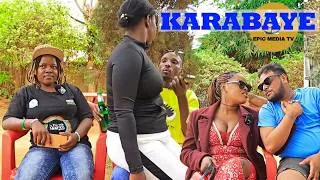 Thumbnail: Yaka Yakoze amabara Yazanye undi Mugore Kuburiri🤣🤣Ikiganiro Ndakiretse Nkora ikindi ibibaye namabara