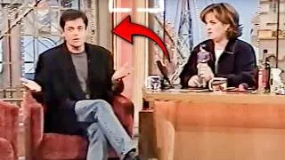 Thumbnail: 10 Strangest 'Mandela Effect' Mysteries That Left Viewers Baffled