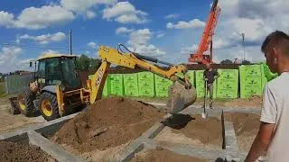 Thumbnail: This Takes Years… We Built It in 14 Days