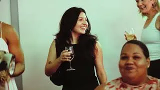 Thumbnail: Epicenter Week: EmpowHER Awards presented by Kaiser Permanente
