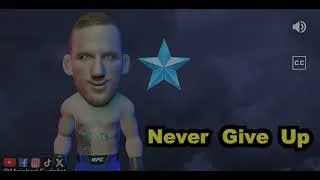 Thumbnail: Justin Gaethje was unhappy after fighting these fighters