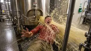 Thumbnail: Ultimate Funny Fails Compilation 😂 Top 100 Laugh-Out-Loud Moments #26