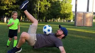 Thumbnail: Ultimate Funny Fails Compilation 😂 Top 100 Laugh-Out-Loud Moments #23