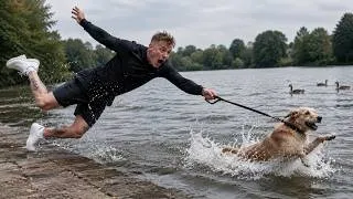 Thumbnail: Ultimate Funny Fails Compilation 😂 Top 100 Laugh-Out-Loud Moments #21