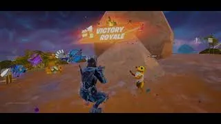 Thumbnail: New Forrnite chapter 7 season 2 Update in brand new Samsung Galaxy S26 Ultra
