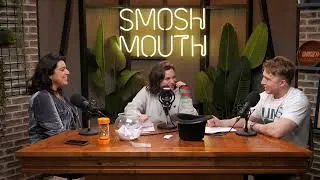 Thumbnail: Shayne Topp Recreates His Iconic Scene from Dear Lemon Lima (2009)