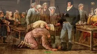 Thumbnail: From Rurik to Revolution: 1000 Years of Russian History in 30 Minutes