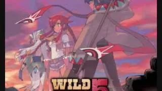 Thumbnail: Top 100 Battle Themes -  #95 - Wild ARMs 5