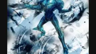 Thumbnail: Top 100 Battle Themes - #98 - Metroid Prime 2: Echoes