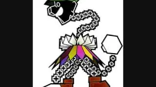 Thumbnail: Top 100 Battle Themes - #99 - Super Paper Mario