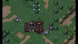 Thumbnail: Top 100 Battle Themes - #100 - Fire Emblem: Seisen no Keifu