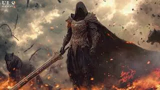 Thumbnail: Powerful Epic Music 2026 - Epic Orchestral Music for Powerful Motivation