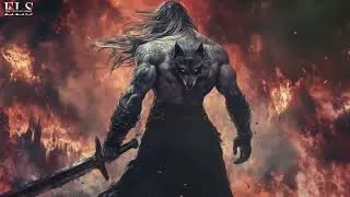 Thumbnail: The Power of Epic Music - Best Orchestral Motivation Mix 2026