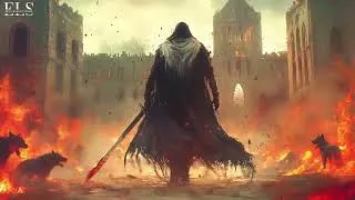 Thumbnail: Epic Music Mix 2026 - Dark Powerful Orchestral Cinematic Soundtracks