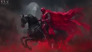 Thumbnail: Best Epic Music 2026 - Heroic Orchestral Trailer Music Mix #epicmusic #leagueoflegends