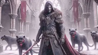 Thumbnail: Two Steps From Hell 2026 |  Most Epic Heroic Inspirational Orchestral Music