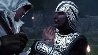 Thumbnail: Assassin's Creed 2 - Every QTE Scene