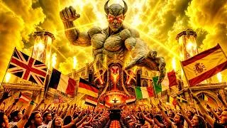 Thumbnail: ULTRA MUSIC FESTIVAL 2026 (Vintage Culture, Axwell, David Guetta, Tiësto) - Summer Vibes #17