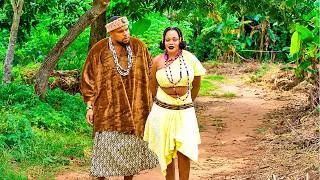 Thumbnail: THE TEARS OF NWAMAKA THE CHOSEN - African Epic Movies 2026