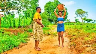 Thumbnail: THE PROMISE MAIDEN AND PRINCE - African Epic Movies 2026