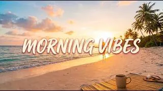 Thumbnail: Egzod & Maestro Chives - Royalty (ft. Neoni) | Epic Motivational Music | Official Lyrics
